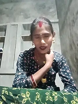 QRANSEXI online show from November 9, 2:48 pm