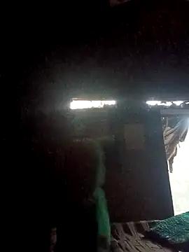 QRANSEXI online show from November 26, 1:28 am