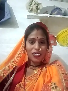 QRANSEXI online show from December 3, 7:23 pm