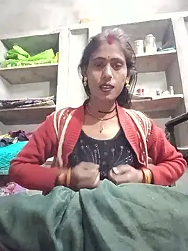 QRANSEXI online show from January 7, 3:03 pm