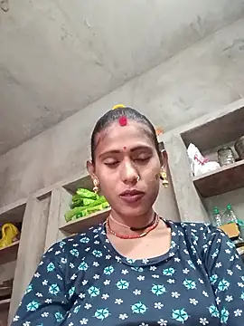 QRANSEXI online show from January 10, 8:49 am