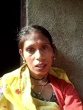 QRANSEXI online show from January 11, 8:52 am