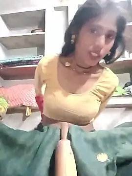 QRANSEXI online show from January 18, 6:23 pm