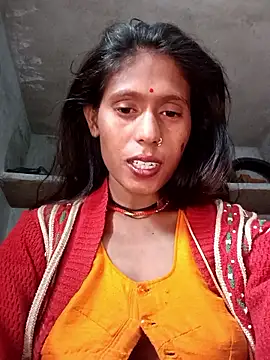 QRANSEXI online show from February 1, 3:49 am