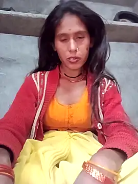 QRANSEXI online show from February 2, 10:36 am