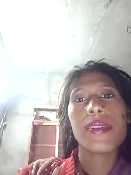 QRANSEXI online show from February 3, 7:02 am