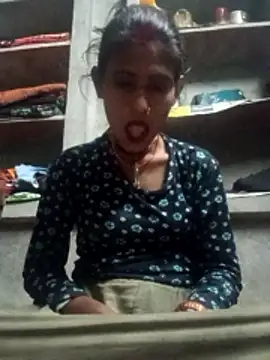 QRANSEXI online show from February 12, 5:30 pm