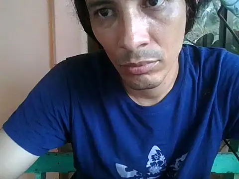 FANTASSYTABOO online show from December 20, 8:16 pm