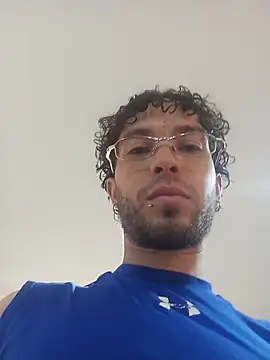 Snapshot of Paul_Bellucci chatting on November 12, 1:50 am Paul Bellucci online show from November 12, 1:50 am
