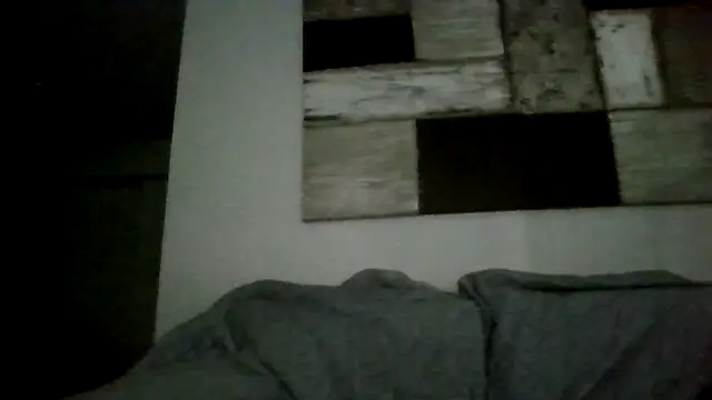 Snapshot of Fallen_Jezabel chatting on November 24, 5:45 pm Fallen Jezabel online show from November 24, 5:45 pm