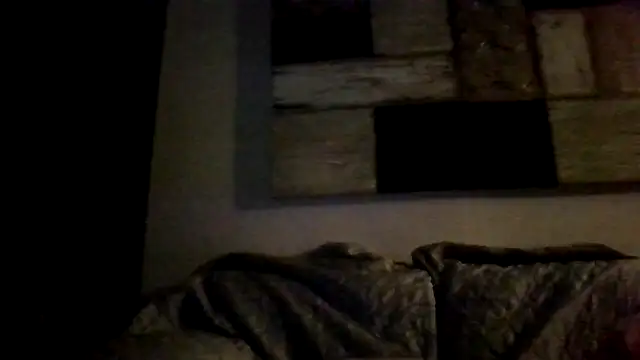 Snapshot of Fallen_Jezabel chatting on November 25, 5:51 am Fallen Jezabel online show from November 25, 5:51 am