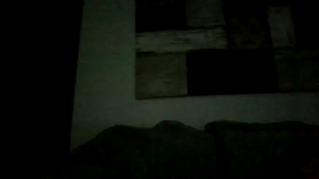 Snapshot of Fallen_Jezabel chatting on November 25, 5:57 pm Fallen Jezabel online show from November 25, 5:57 pm