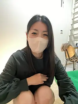 akimix xoxo online show from November 27, 2:08 pm