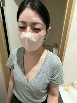 akimix xoxo online show from February 25, 11:09 am