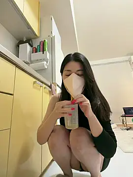 akimix xoxo online show from March 6, 4:14 pm