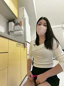 akimix xoxo online show from March 19, 11:14 am