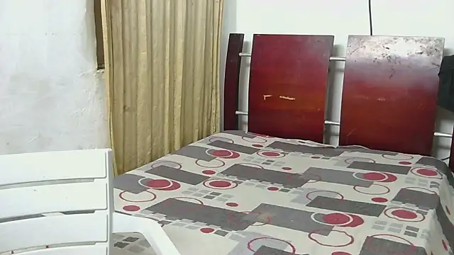 fer luna online show from December 21, 11:50 am