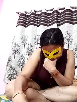 Snapshot of Hotty_girl25 chatting on February 3, 1:49 pm Hotty girl25 online show from February 3, 1:49 pm