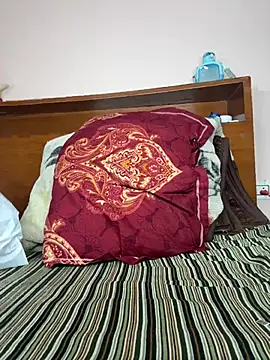 Snapshot of lovely_aashii chatting on July 31, 3:55 pm lovely aashii online show from July 31, 3:55 pm