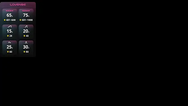 Snapshot of Kitty_Hot66_ chatting on March 19, 3:10 am Kitty Hot66 online show from March 19, 3:10 am