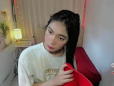 Snapshot of BigCockJade chatting on February 25, 6:34 am BigCockJade online show from February 25, 6:34 am