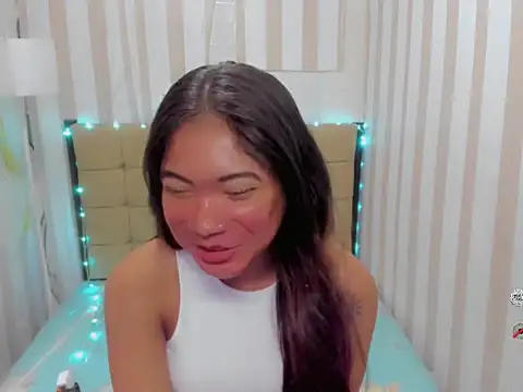 BigCockJade online show from May 5, 10:40 pm