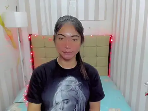 BigCockJade online show from May 6, 6:46 pm