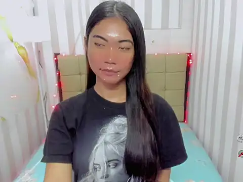BigCockJade online show from May 9, 11:21 pm