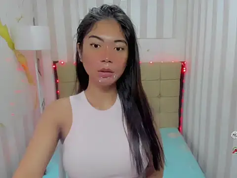 BigCockJade online show from May 11, 11:46 pm