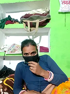 Hot nenshi online show from October 28, 1:36 pm