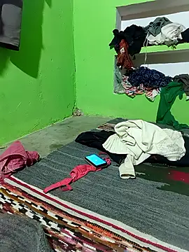 Hot nenshi online show from November 7, 10:54 pm