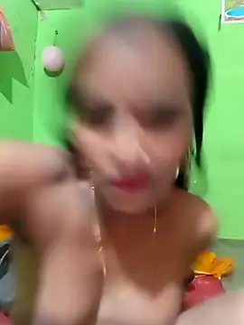 Hot nenshi online show from November 12, 11:10 am