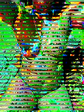 Hot nenshi online show from November 15, 2:57 pm