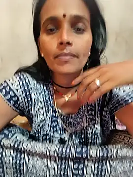 Hot nenshi online show from November 29, 7:11 am