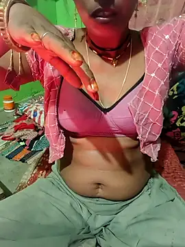 Hot nenshi online show from December 15, 4:55 pm