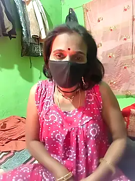 Hot nenshi online show from December 19, 4:14 pm