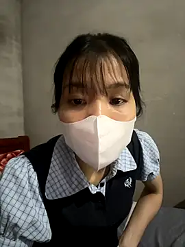 Onno x online show from December 19, 4:52 am