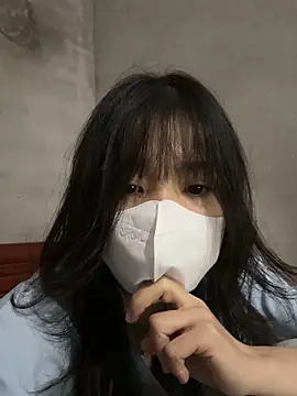 Onno x online show from December 22, 2:41 am