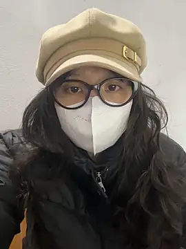 Onno x online show from January 7, 3:03 pm