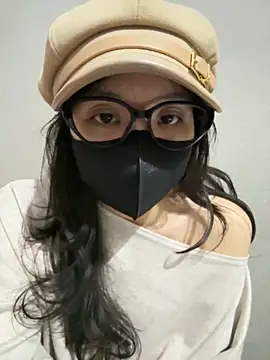 Onno x online show from February 10, 3:38 pm