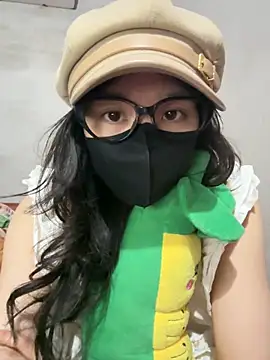 Onno x online show from February 12, 4:24 pm