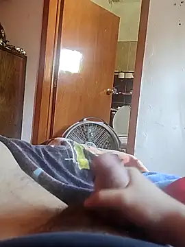 Spaghetti broad online show from April 5, 4:26 pm