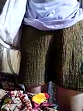 Snapshot of Milk_xx chatting on November 4, 4:28 pm Milk xx online show from November 4, 4:28 pm