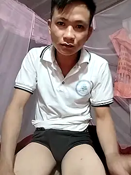 Snapshot of Wet_x chatting on November 1, 1:24 pm Wet x online show from November 1, 1:24 pm