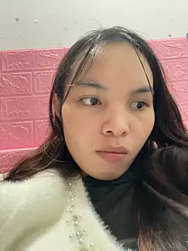 Tina x online show from November 17, 5:41 pm