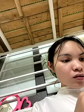 Tina x online show from January 7, 12:40 pm