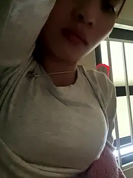 Tina x online show from January 14, 12:05 am