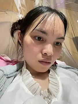 Tina x online show from February 19, 7:59 am