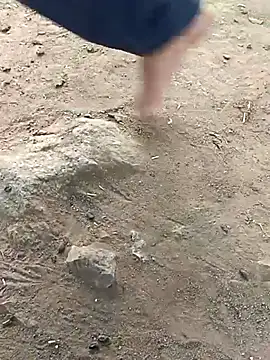 Snapshot of Somamji chatting on October 25, 2:56 pm Somamji online show from October 25, 2:56 pm