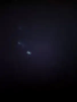 Snapshot of Somamji chatting on October 26, 5:13 am Somamji online show from October 26, 5:13 am